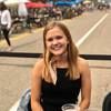 emilyashworth21